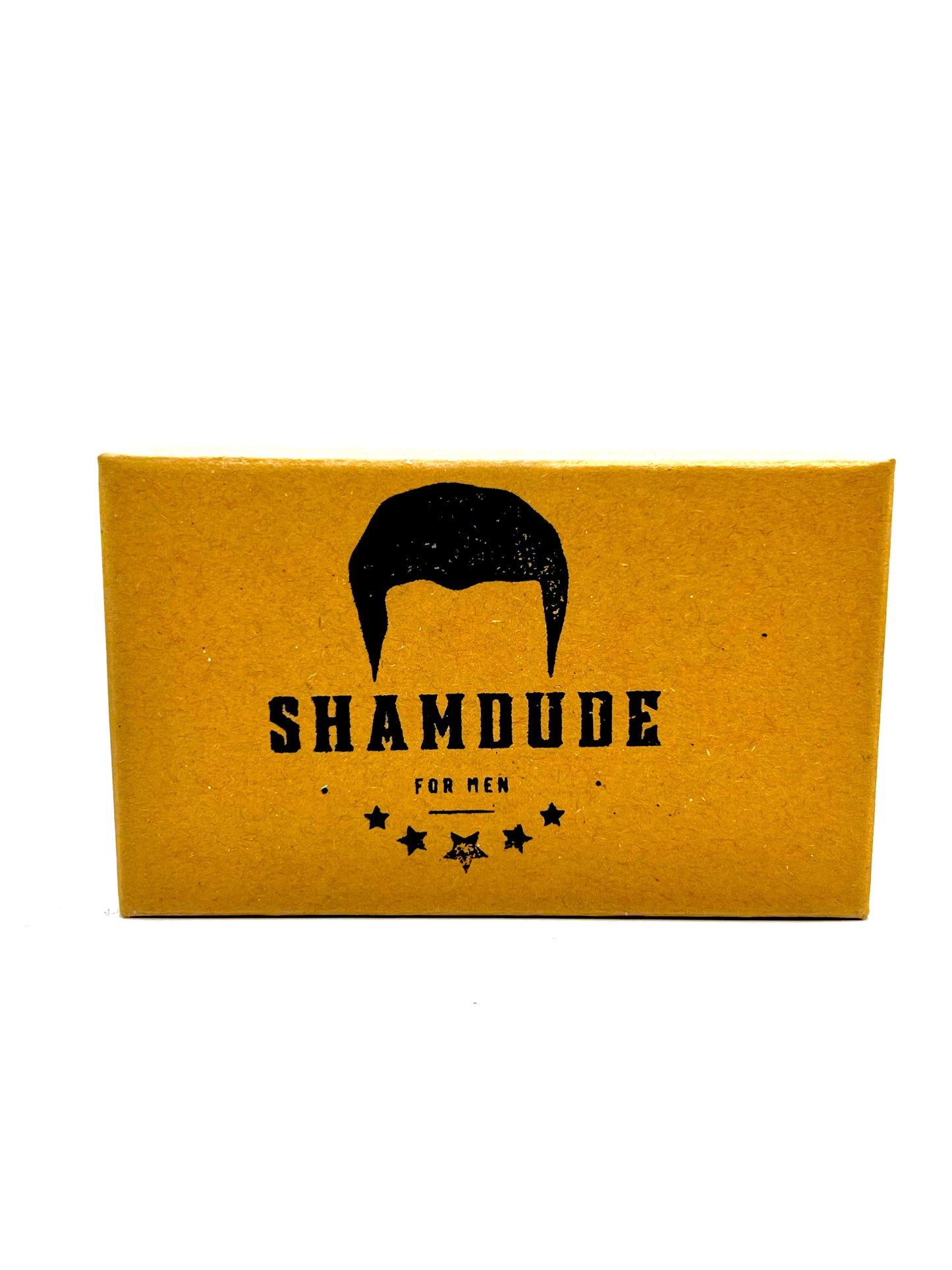 Mountain Mist Bar Soap