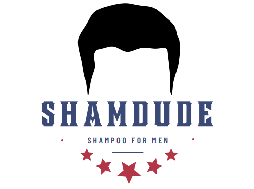 ShamDude Customer Appreciation- Amazing Launch