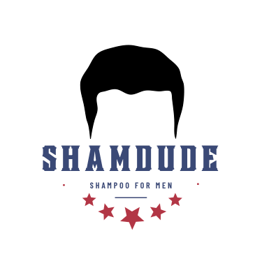 ShamDude